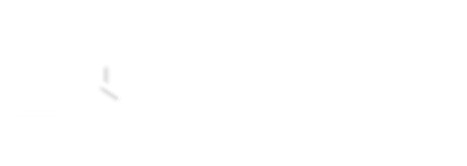 The 20 Minute Guide Logo